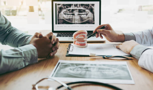 Best 24-Hour Emergency Dentist in Passapatanzy, VA
