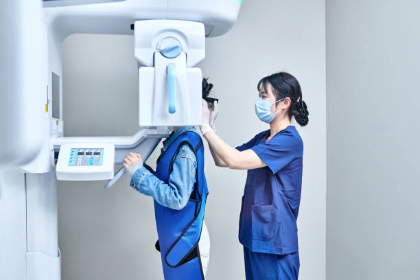 Best Holiday Emergency Dentist in Passapatanzy, VA
