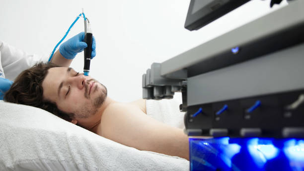 Best Emergency Root Canal Treatment in Passapatanzy, VA